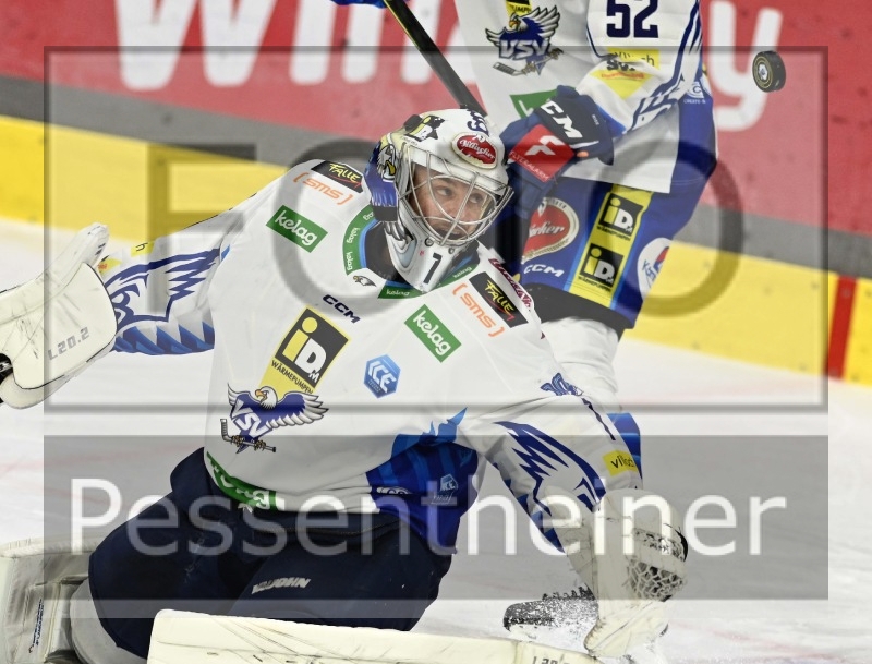 EC-KAC - EC VSV (10.03.2023)_14