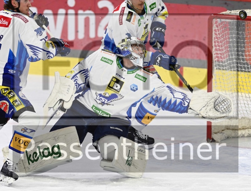 EC-KAC - EC VSV (10.03.2023)_15