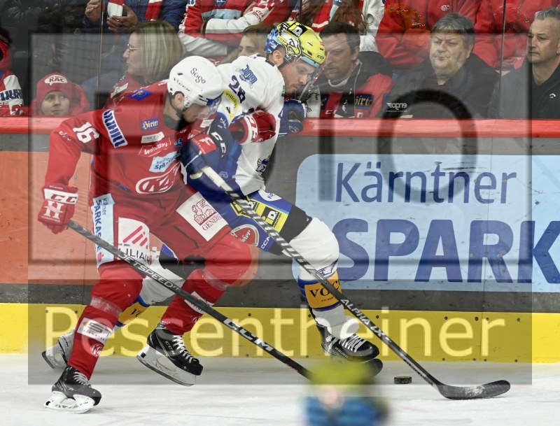 EC-KAC - EC VSV (10.03.2023)_18