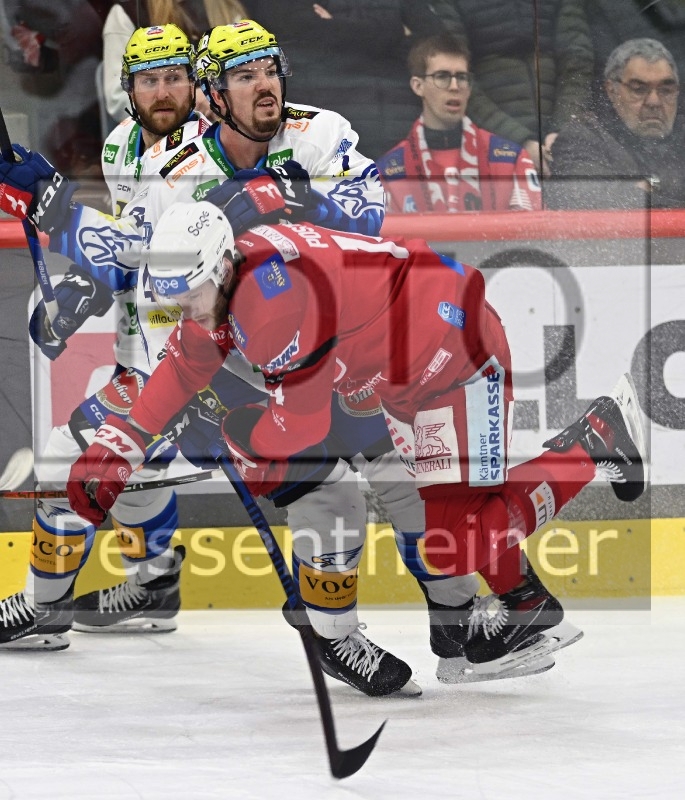 EC-KAC - EC VSV (10.03.2023)_2