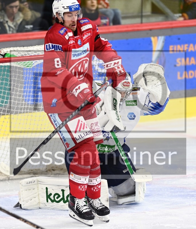 EC-KAC - EC VSV (10.03.2023)_5