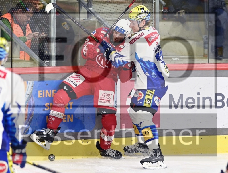 EC-KAC - EC VSV (10.03.2023)_7