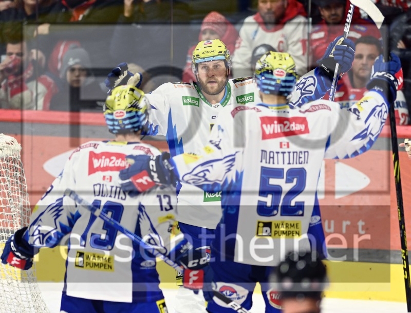 EC-KAC - EC VSV (10.03.2023)_18