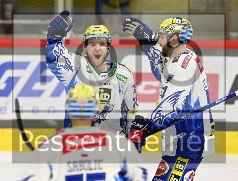 EC-KAC - EC VSV (10.03.2023)_3