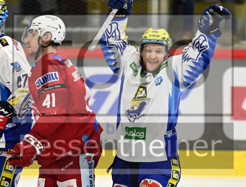 EC-KAC - EC VSV (10.03.2023)_4