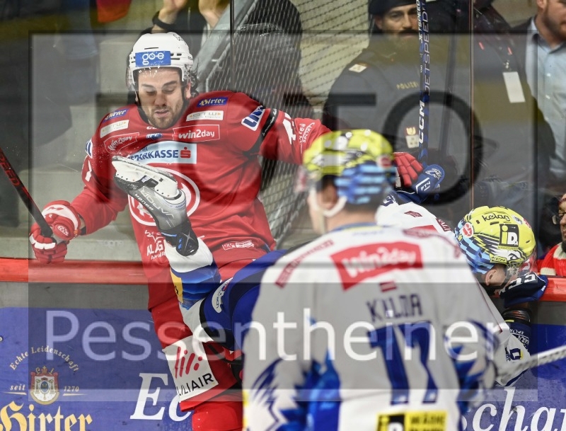 EC-KAC - EC VSV (10.03.2023)_8