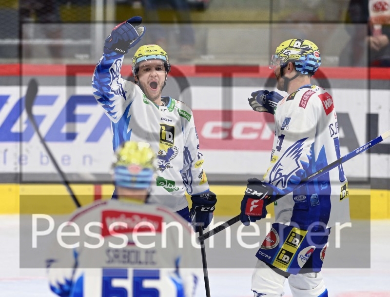 EC-KAC - EC VSV (10.03.2023)_13
