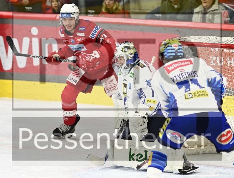EC-KAC - EC VSV (10.03.2023)_18