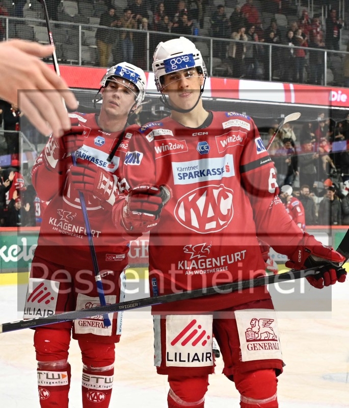 EC-KAC - EC VSV (10.03.2023)_24