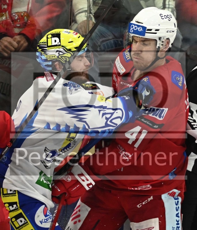 EC-KAC - EC VSV (10.03.2023)_4