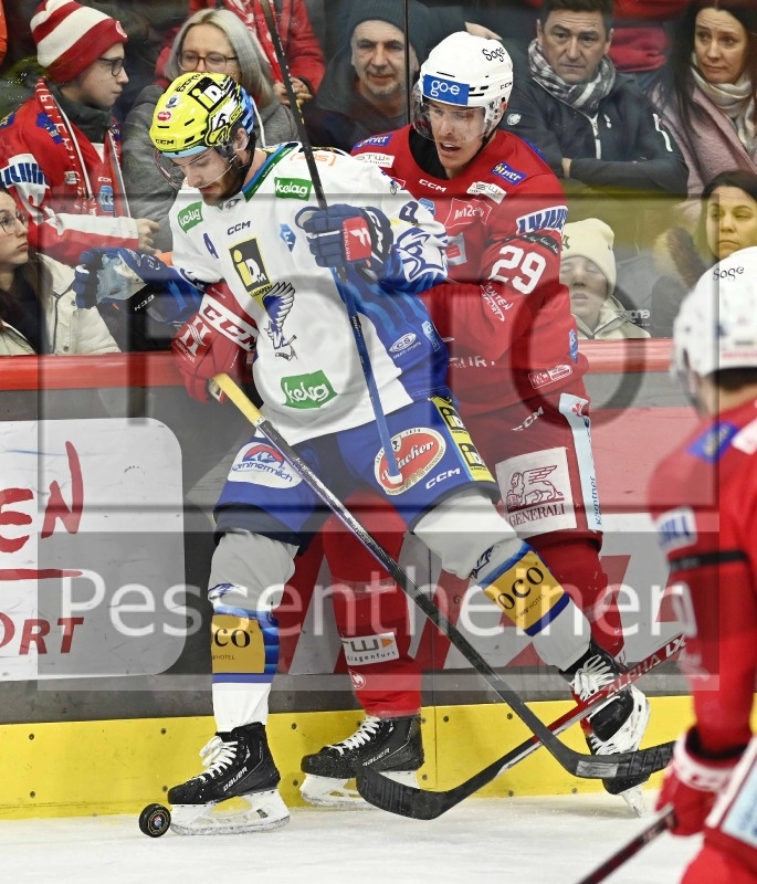 EC-KAC - EC VSV (10.03.2023)_5