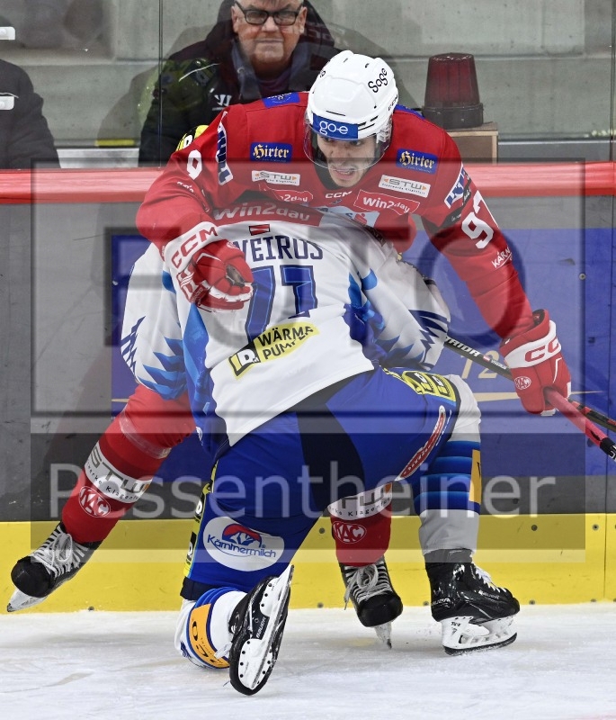 EC-KAC - EC VSV (10.03.2023)_6