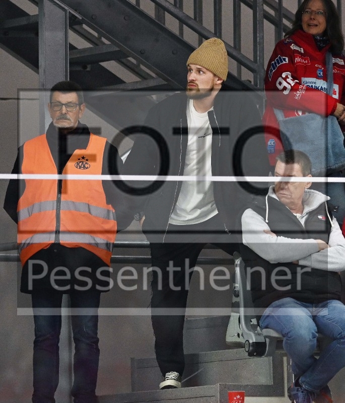 EC-KAC - EC VSV (10.03.2023)_7