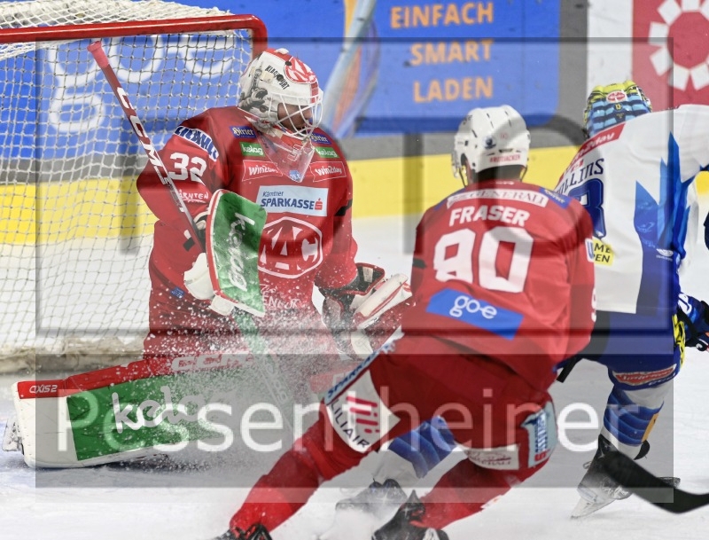 EC-KAC - EC VSV (10.03.2023)_12