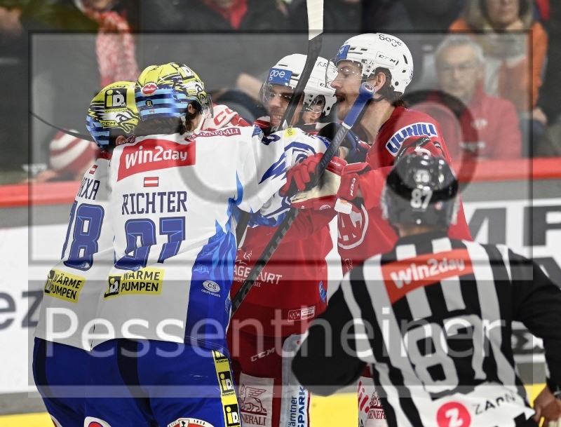EC-KAC - EC VSV (10.03.2023)_16