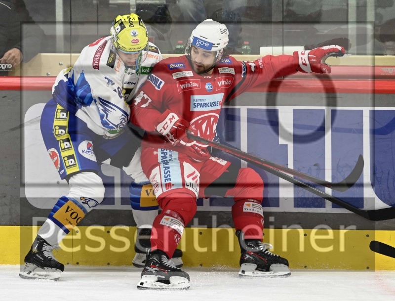 EC-KAC - EC VSV (10.03.2023)_21