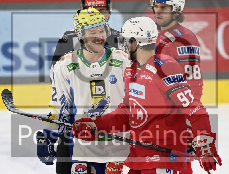 EC-KAC - EC VSV (10.03.2023)_24