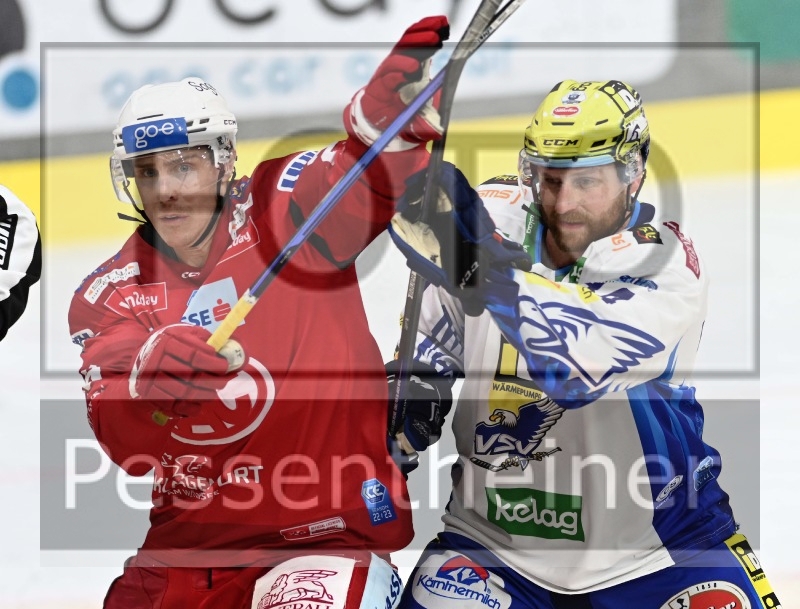 EC-KAC - EC VSV (10.03.2023)_27