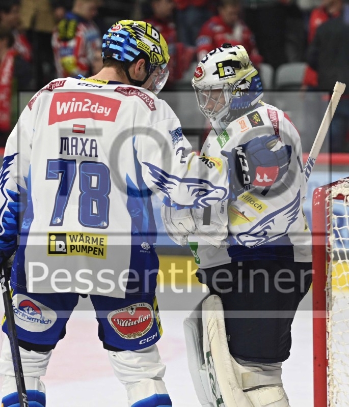 EC-KAC - EC VSV (10.03.2023)_31