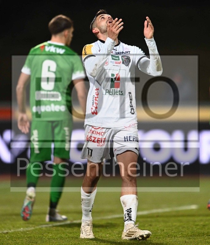 RZ Pellets WAC - SC Austria Lustenau (12.03.2023)_3