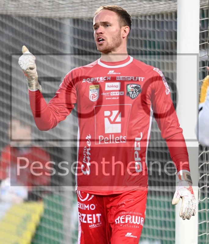 RZ Pellets WAC - SC Austria Lustenau (12.03.2023)_4