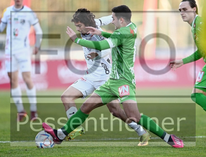 RZ Pellets WAC - SC Austria Lustenau (12.03.2023)_9