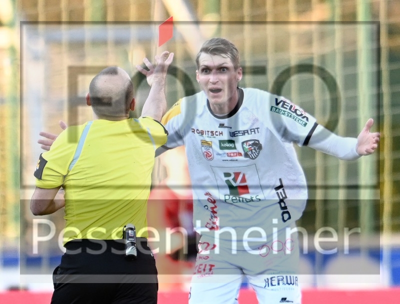 RZ Pellets WAC - SC Austria Lustenau (12.03.2023)_11