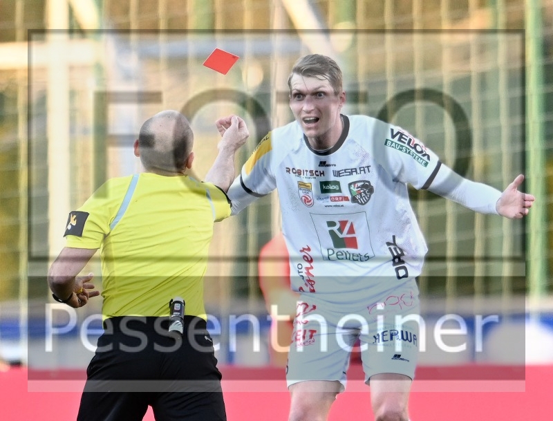 RZ Pellets WAC - SC Austria Lustenau (12.03.2023)_12