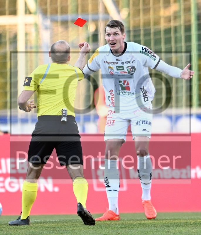 RZ Pellets WAC - SC Austria Lustenau (12.03.2023)_13
