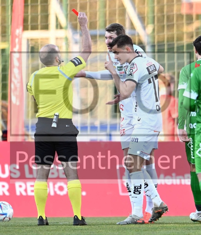RZ Pellets WAC - SC Austria Lustenau (12.03.2023)_14