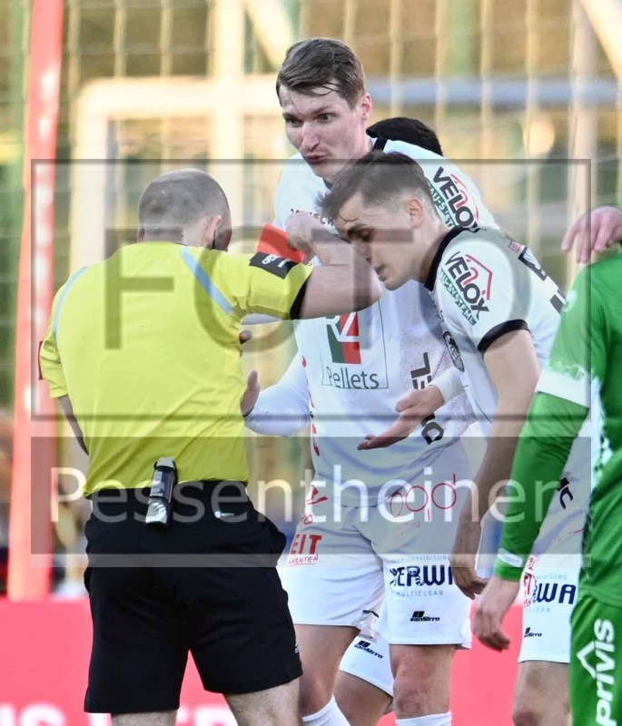 RZ Pellets WAC - SC Austria Lustenau (12.03.2023)_15