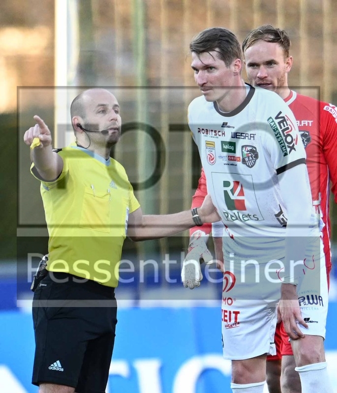 RZ Pellets WAC - SC Austria Lustenau (12.03.2023)_16
