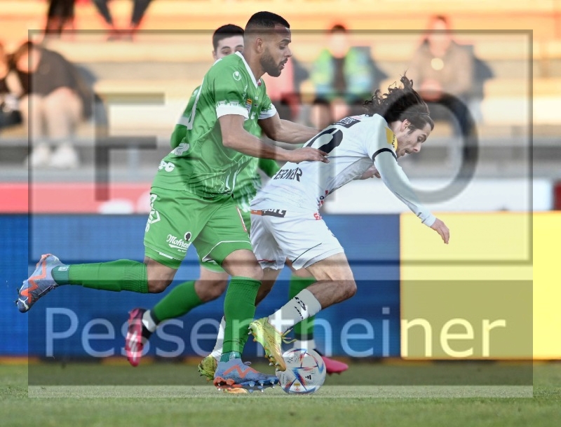 RZ Pellets WAC - SC Austria Lustenau (12.03.2023)_17