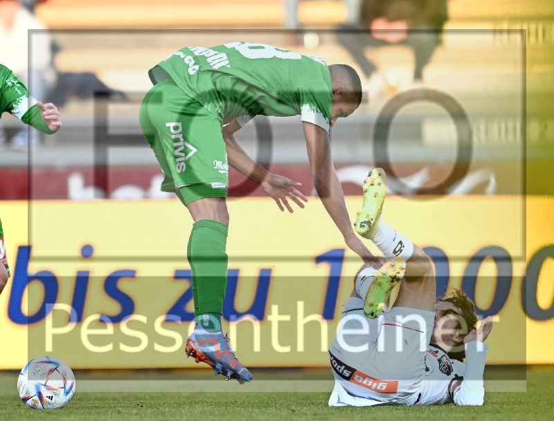 RZ Pellets WAC - SC Austria Lustenau (12.03.2023)_18