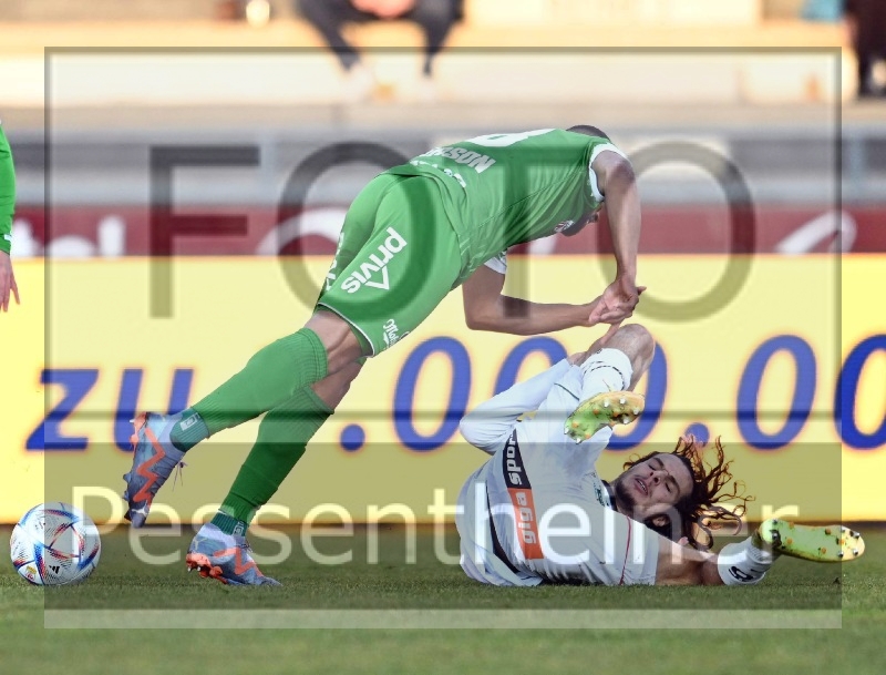 RZ Pellets WAC - SC Austria Lustenau (12.03.2023)_19