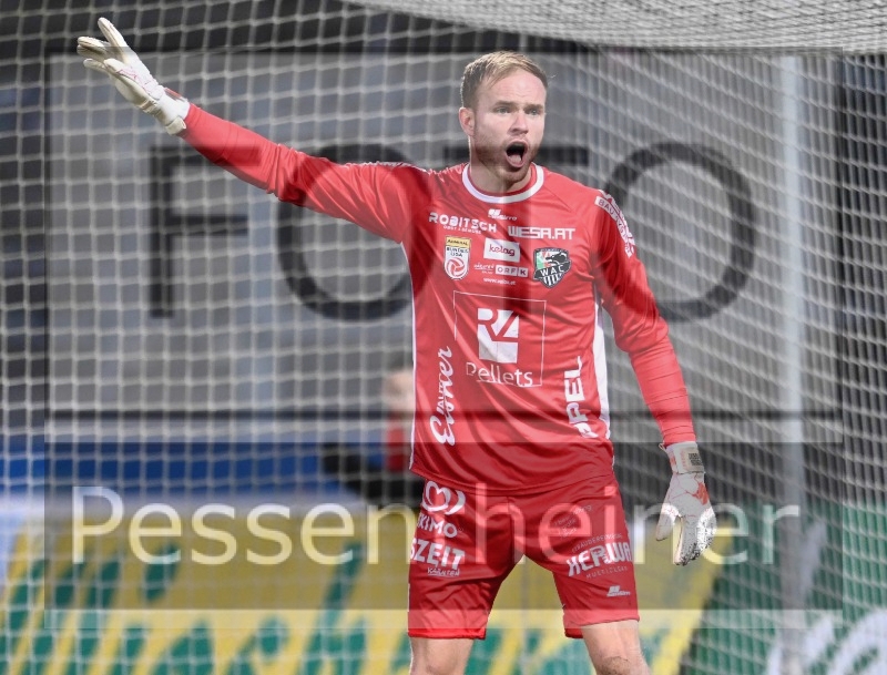 RZ Pellets WAC - SC Austria Lustenau (12.03.2023)_20