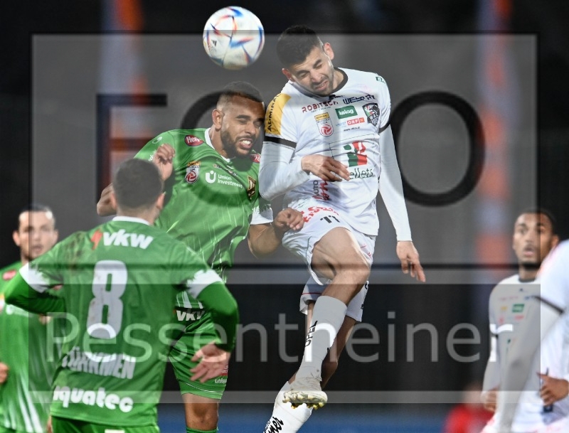 RZ Pellets WAC - SC Austria Lustenau (12.03.2023)_21