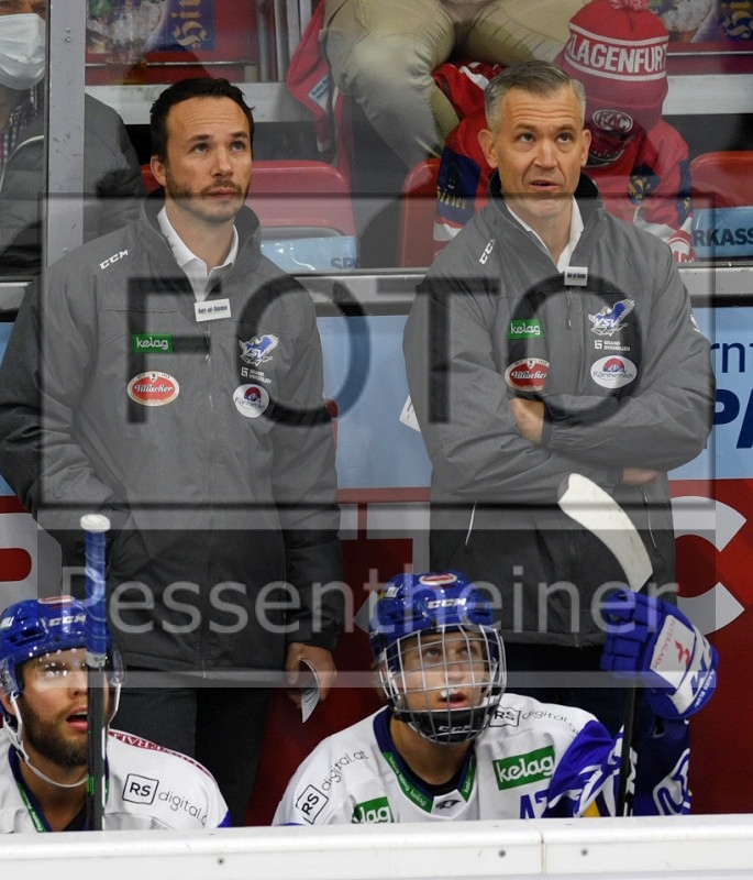 EC KAC - EC VSV (09.10.2020)_4