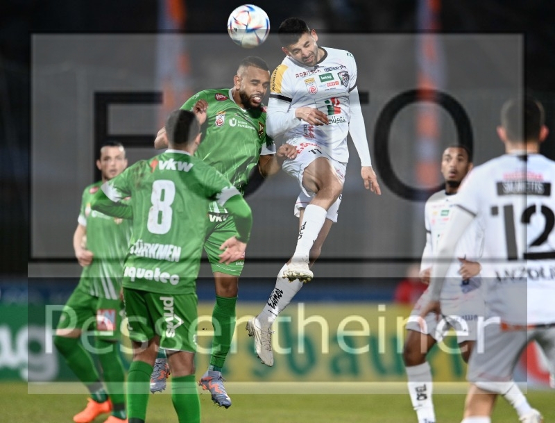 RZ Pellets WAC - SC Austria Lustenau (12.03.2023)_22