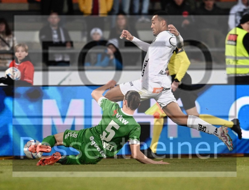 RZ Pellets WAC - SC Austria Lustenau (12.03.2023)_24