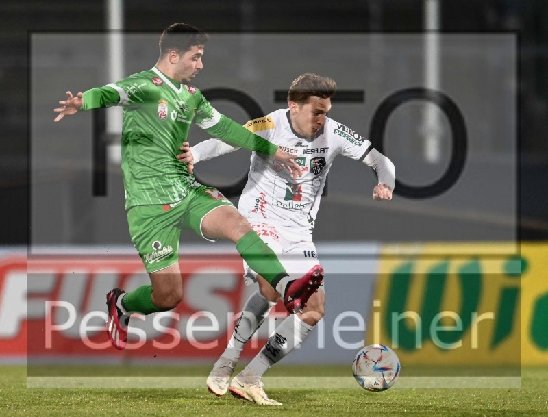 RZ Pellets WAC - SC Austria Lustenau (12.03.2023)_25