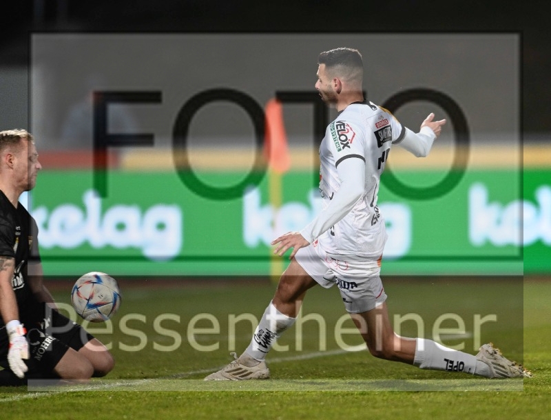 RZ Pellets WAC - SC Austria Lustenau (12.03.2023)_26