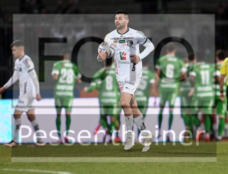 RZ Pellets WAC - SC Austria Lustenau (12.03.2023)_28