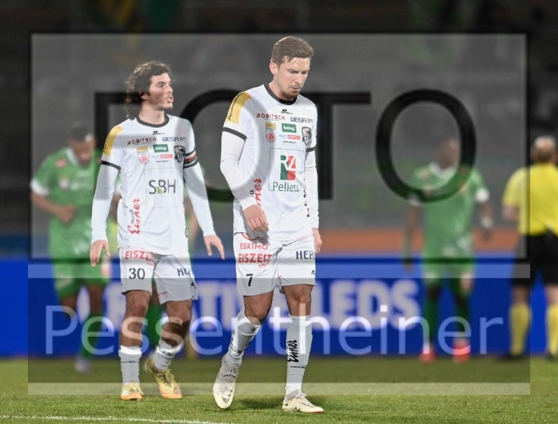 RZ Pellets WAC - SC Austria Lustenau (12.03.2023)_29