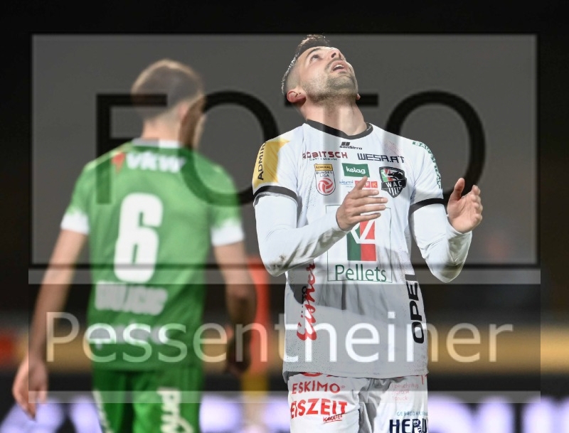 RZ Pellets WAC - SC Austria Lustenau (12.03.2023)_30