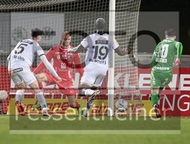 RZ Pellets WAC - SC Austria Lustenau (12.03.2023)_31