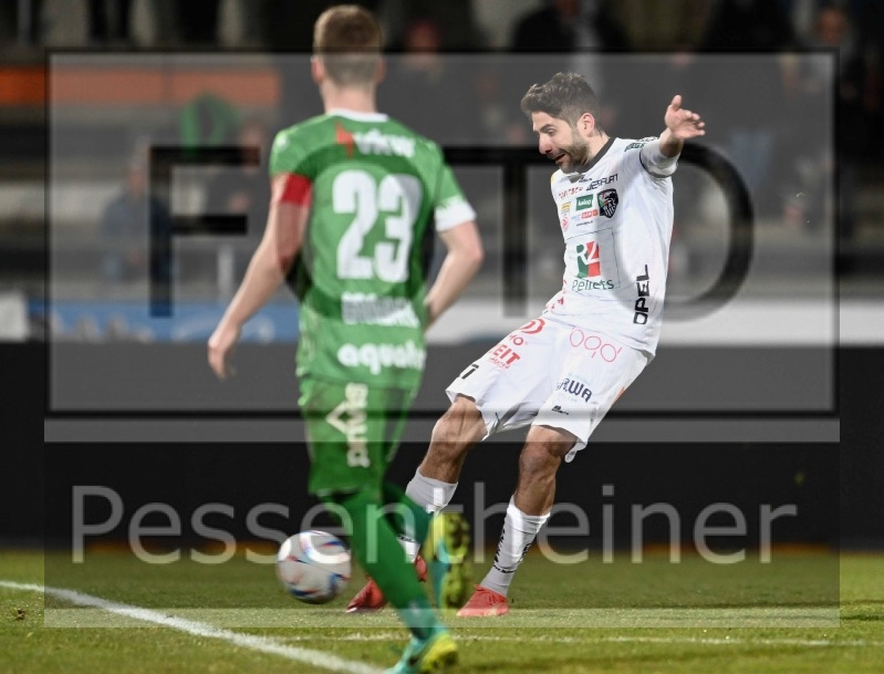 RZ Pellets WAC - SC Austria Lustenau (12.03.2023)_32