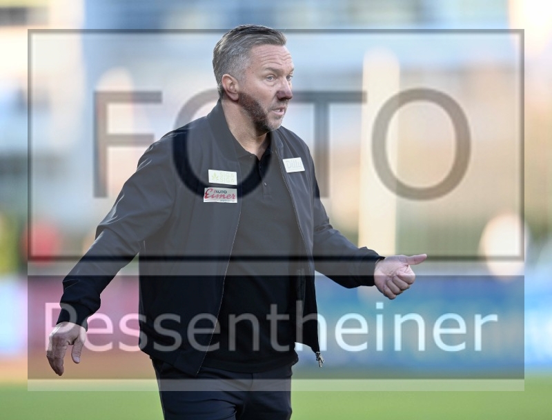 RZ Pellets WAC - SC Austria Lustenau (12.03.2023)_1