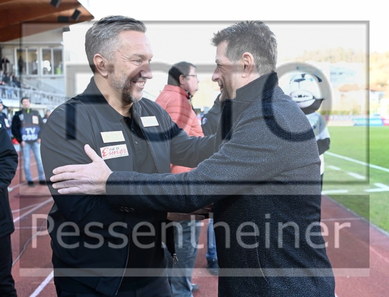 RZ Pellets WAC - SC Austria Lustenau (12.03.2023)_4