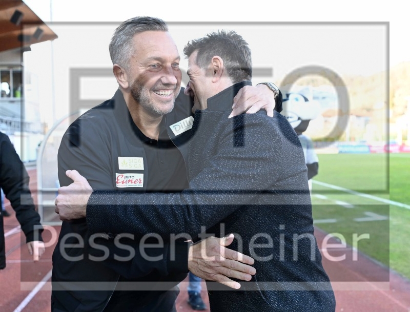 RZ Pellets WAC - SC Austria Lustenau (12.03.2023)_5